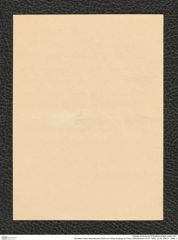 Nachlass Franz Steindachner, Brief von Vladoj Sorljnga an Franz Steindachner (19.07.1904), Inv.Nr. 499.01, Seite 4